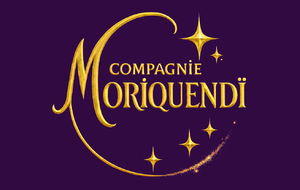 Compagnie de spectacle de rue, cirque